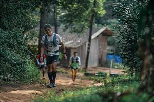 BIB: 
                            <button type="button" onclick="openModal(25273455)" class="btn btn-primary btn-sm float-right btn-popup" data-toggle="modal" data-target=".modal-high-quality">
                        <i class="fas fa-shopping-cart"></i> Add to Cart
                    </button>
                                            <button type="button" onclick="isThisMe(25273455, true)" class="btn btn-success btn-sm float-right btn-popup btn-isme hidden" data-toggle="tooltip" data-placement="bottom" title="นี่คือรูปของคุณใช่ไหม คลิกที่นี่เพื่อเอาเข้าอัลบั้ม">
                        <i class="fas fa-plus"></i> Add to album
                    </button>
                    <button type="button" onclick="isThisMe(25273455, false)" class="btn btn-warning btn-sm float-right btn-popup btn-isnotme hidden">
                        <i class="fas fa-ban"></i> Remove from album
                    </button>